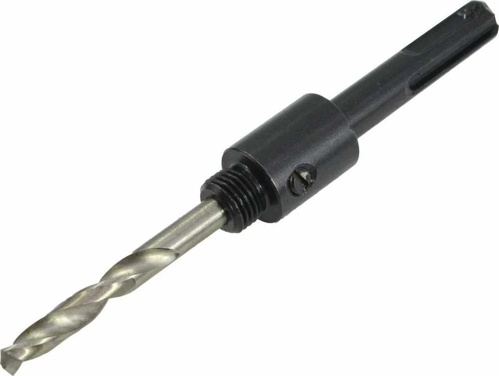 AW-Tools AWTOOLS ADAPTERIS PJOVIMO KARŪNOMS 14-30mm SDS+