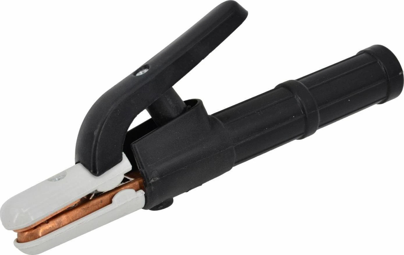 AW-Tools AWTOOLS SUVIRINIMO LAIKIKLIS 500A, skirtas SUVIRIMUI DANGTAIS ...