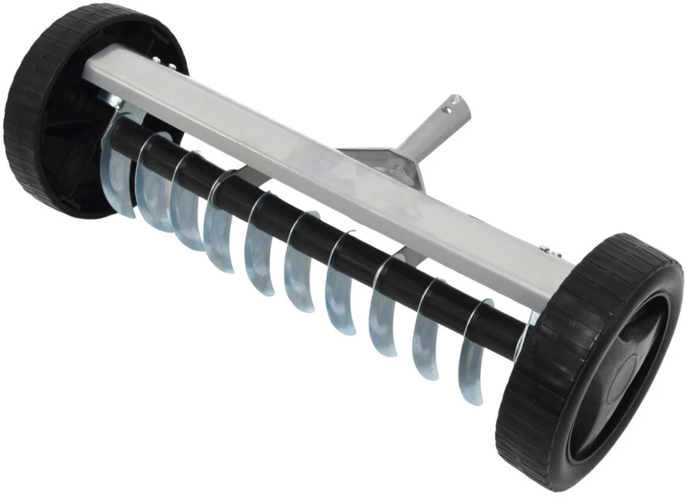 AW-Tools AWTOOLS AERATORIUS SU RATUKAIS, BE KOTO