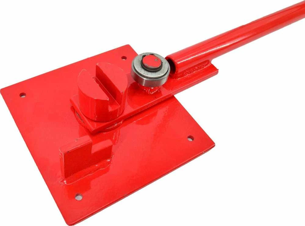 AW-Tools Armatūros lankstymo įrankis AWTools AW71010; 14 mm