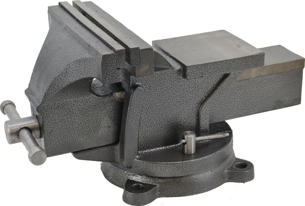AW-Tools AWTOOLS pasukamas spaustuvas LEKKIE 5"/125mm