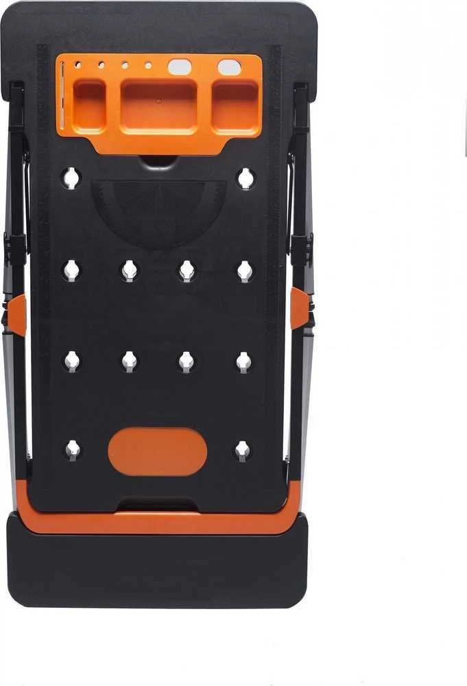 AW-Tools sudedamas darbastalis 7in1