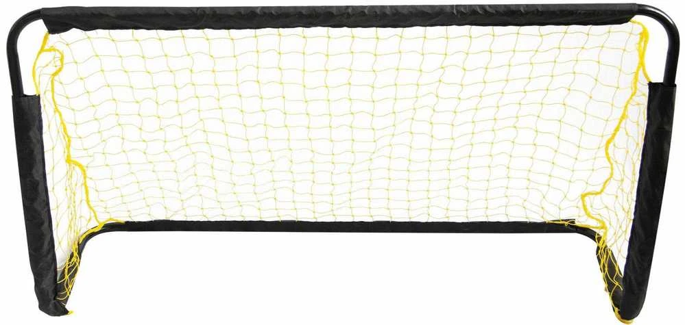 AW-Tools AWTOOLS FUTBOLO VARTAI 120x70x40cm kompl. 2vnt.
