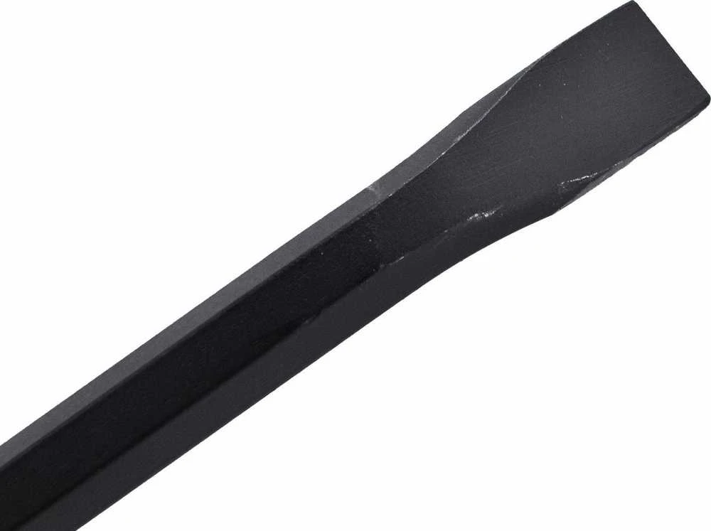 AW-Tools AWTOOLS LAUŽTUVAS-TRAUKIKLIS 700mm Juodas LINE