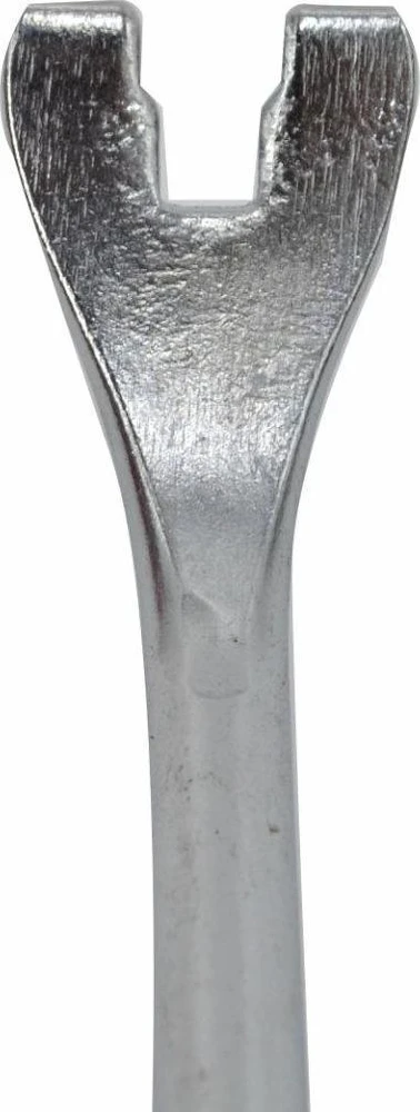 AW-Tools AWTOOLS APDAILOS DETALIŲ IŠTRAUKIKLIS 200mm