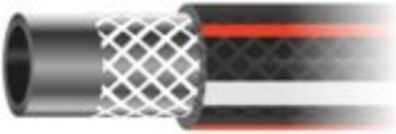 AW-Tools Laistymo žarna AWTools AW70346; Classic+; 1''; 20 m; -25/+60 °?
