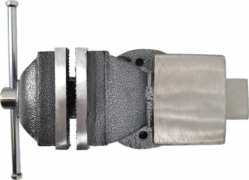 AW-Tools AWTOOLS STACIONARUS ŠALTKALVIŠKAS SPAUSTUVAS SG 8″/200mm