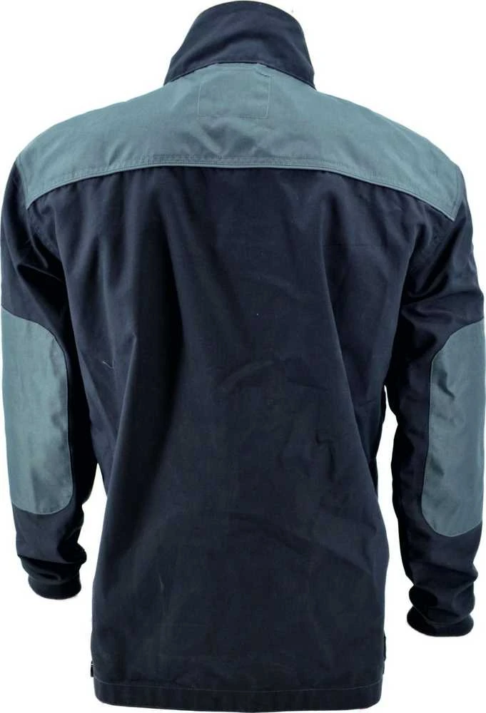 AW-Tools AWTOOLS DARBINIAI MARŠKINIAI T1/XL