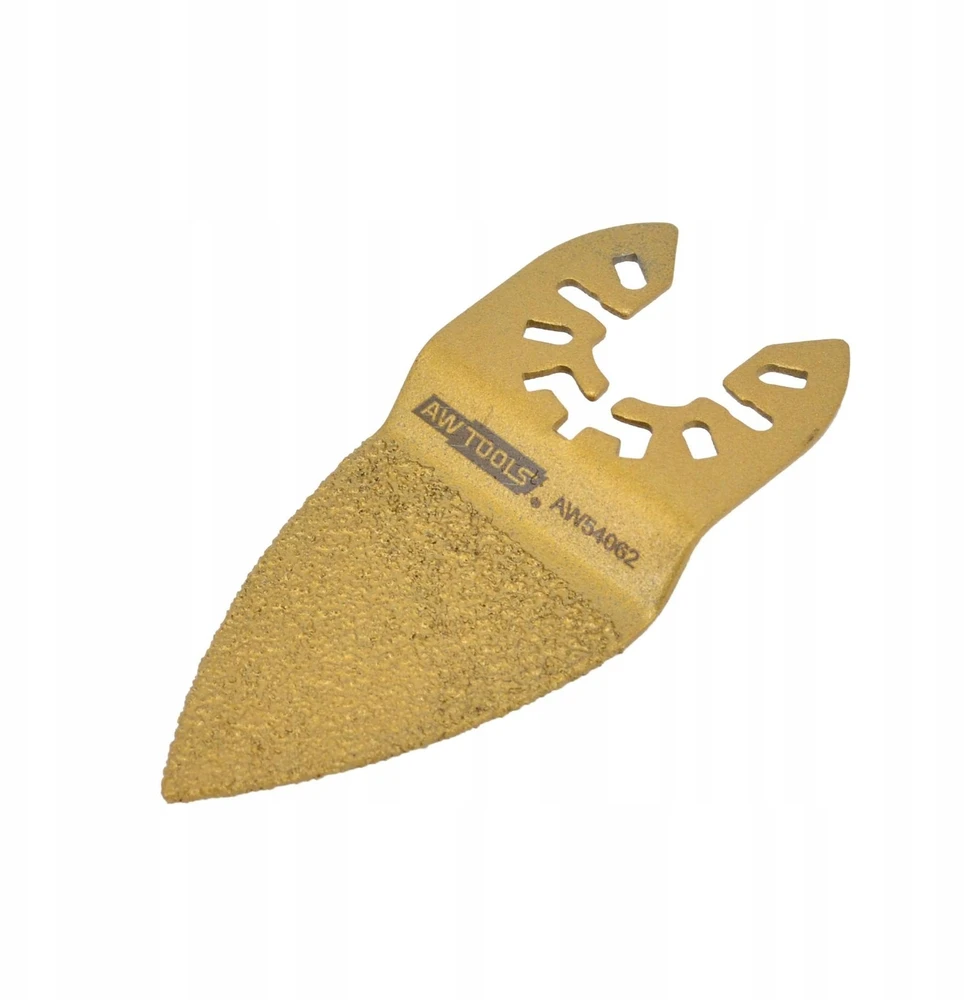 AW-Tools AWTOOLS MT DEIMANTINIS GRANDIKLIS 33mm SKIEDINIUI/SIŪLĖMS