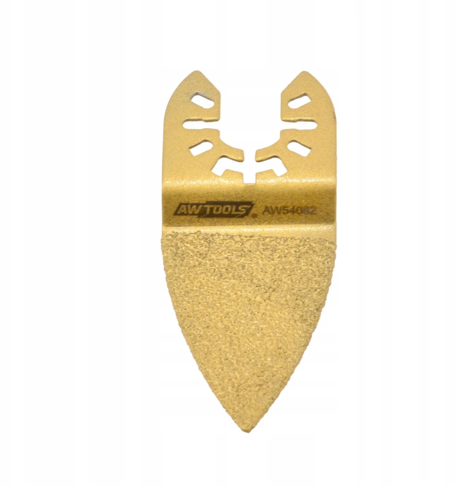 AW-Tools AWTOOLS MT DEIMANTINIS GRANDIKLIS 33mm SKIEDINIUI/SIŪLĖMS