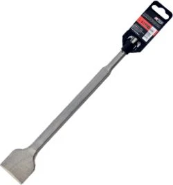 AW-Tools AWTOOLS Kaltas SDS+ 60x250mm fi14 DO PŁYTEK