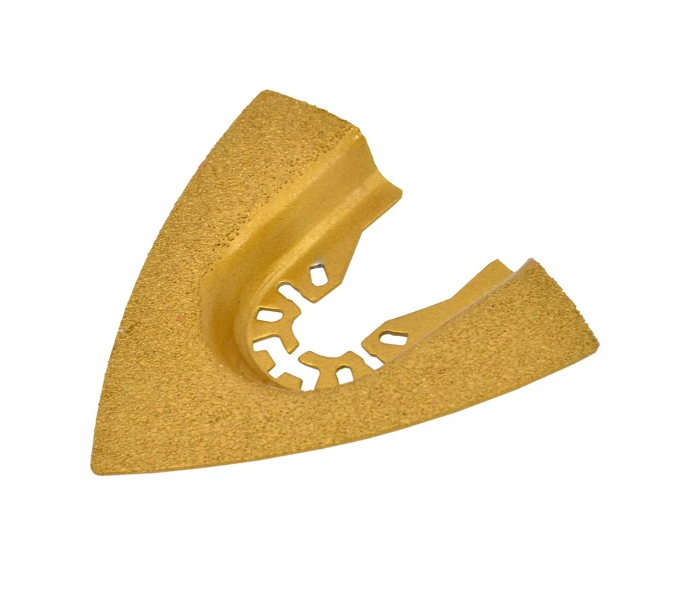 AW-Tools AWTOOLS MT DEIMANTINIS GRANDIKLIS 78mm SKIEDINIUI/SIŪLĖMS