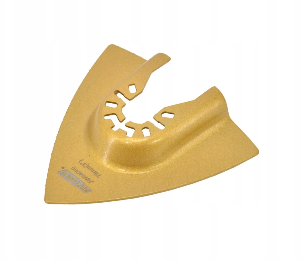 AW-Tools AWTOOLS MT DEIMANTINIS GRANDIKLIS 78mm SKIEDINIUI/SIŪLĖMS