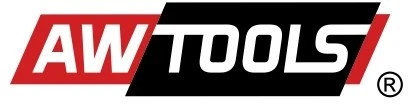 AW-Tools AWTOOLS DVIRAČIO SPYNA fi 10 x 65cm