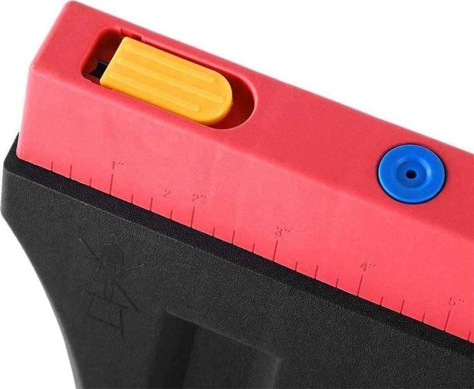 AW-Tools Darbastalis AWTools AW33510; 77,5x61x54 cm; 300 kg; 2 vnt.