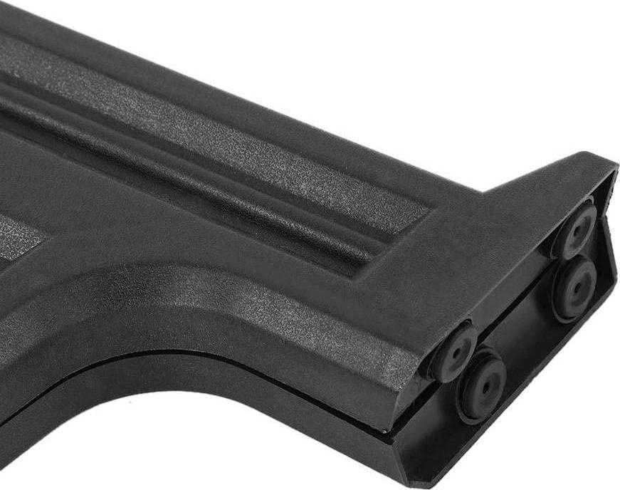 AW-Tools Darbastalis AWTools AW33510; 77,5x61x54 cm; 300 kg; 2 vnt.