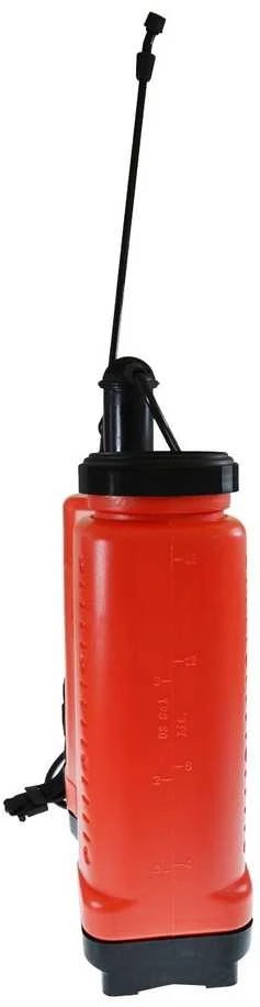 AW-Tools AWTOOLS BACKPACK SPRAYER 15L GARDEN POWER SERIJA