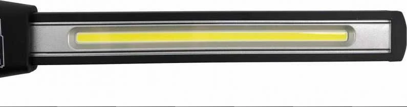 AW-Tools AWTOOLS GRUO COB LED DIRBTUVĖS ŠVIESAS