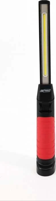AW-Tools AWTOOLS GRUO COB LED DIRBTUVĖS ŠVIESAS