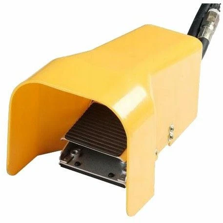 AW-Tools Hidraulinis presas AWTools AW20047BL; 72-1052 mm; 50 t
