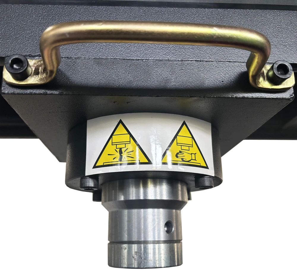 AW-Tools Hidraulinis presas AWTools AW20045BL; 78-890 mm; 20 t
