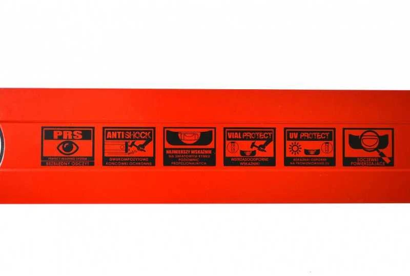 AW-Tools AWTOOLS RAUDON'S PAINTED LYGIS 60cm