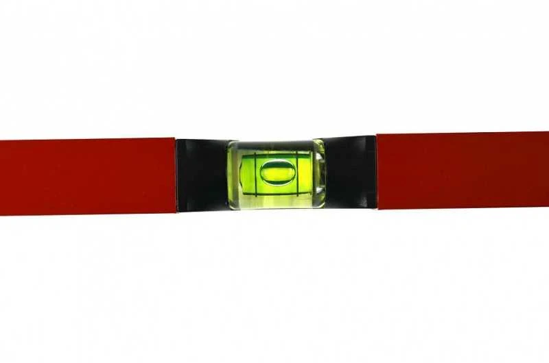 AW-Tools AWTOOLS RAUDON'S PAINTED LYGIS 80cm