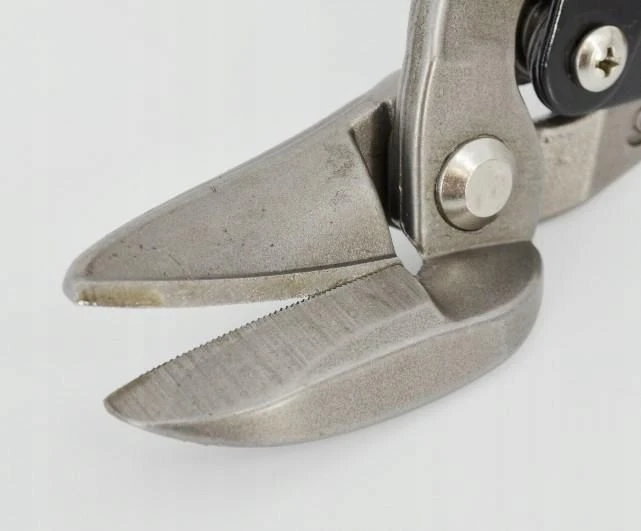 AW-Tools AWTOOLS SKARDOS ŽIRKLĖS KAIRINĖS LENKTOS
