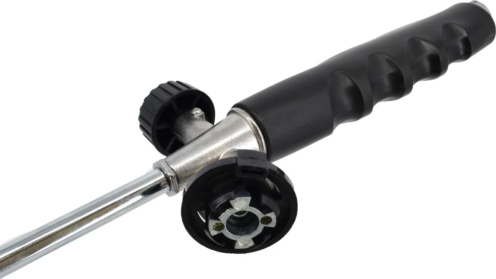 AW-Tools AWTOOLS STOGDENGIO DEGIKLIS BALIONĖLIAMS – PIEZO