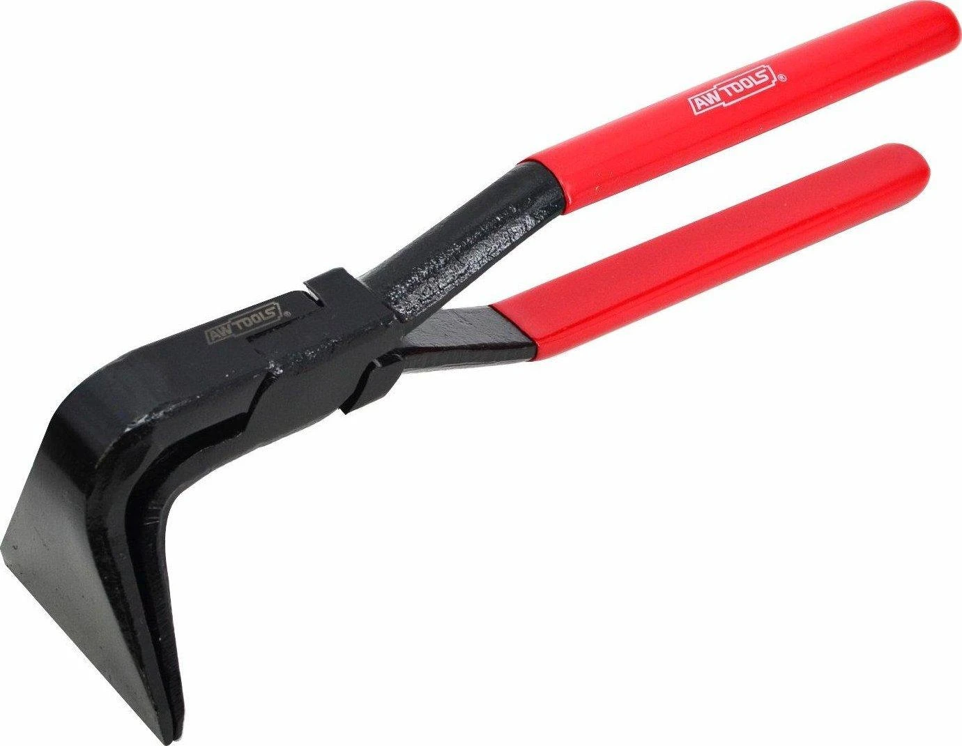 AW-Tools AWTools, modelis - AW32302, žema kaina | Varle.lt