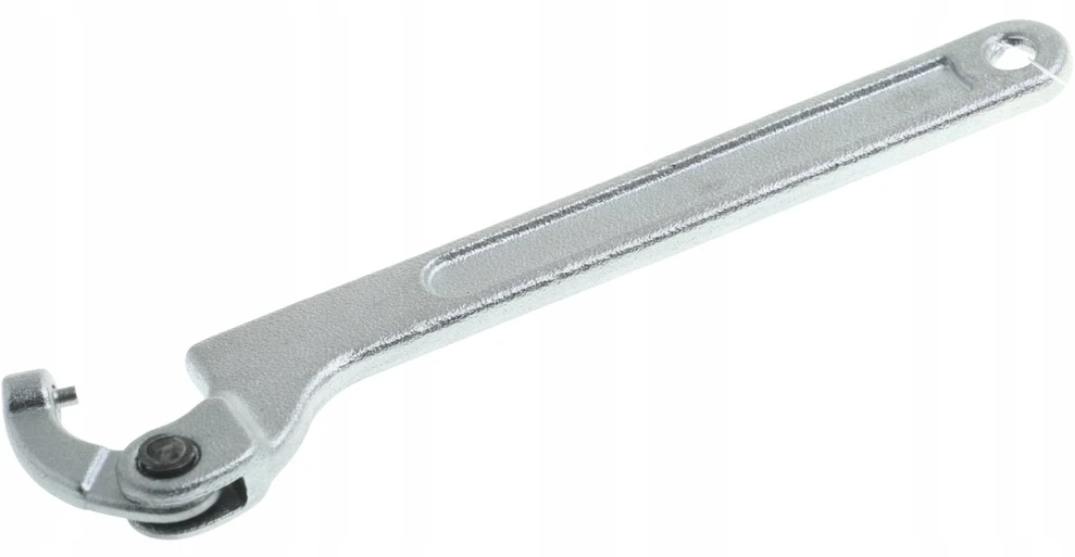 AW-Tools AWTOOLS RAKTAS KABINIS SU REGULIUOJAMA GALVUTE 15-35mm Juodas LINE
