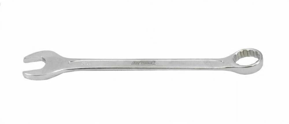 AW-Tools AWTOOLS kombinuotas raktas 10mm