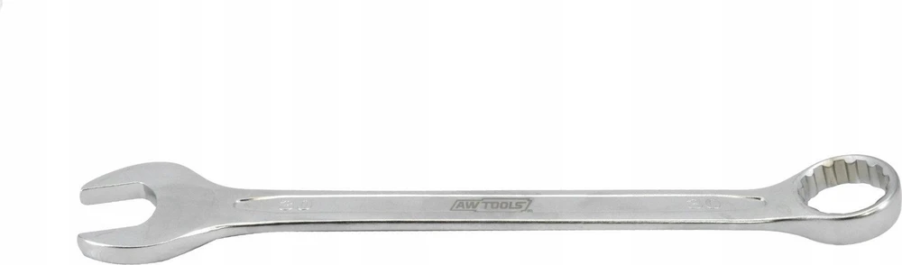 AW-Tools AWTOOLS RAKTAS KOMBINEUOTAS 12mm
