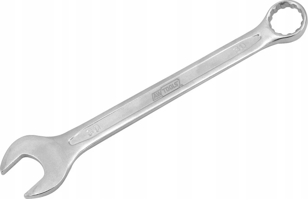 AW-Tools AWTOOLS RAKTAS KOMBINEUOTAS 12mm