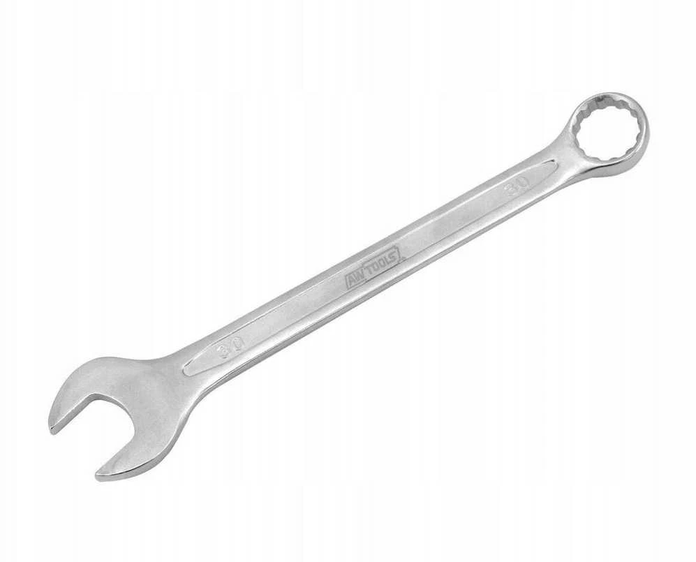 AW-Tools AWTOOLS kombinuotas raktas 14mm