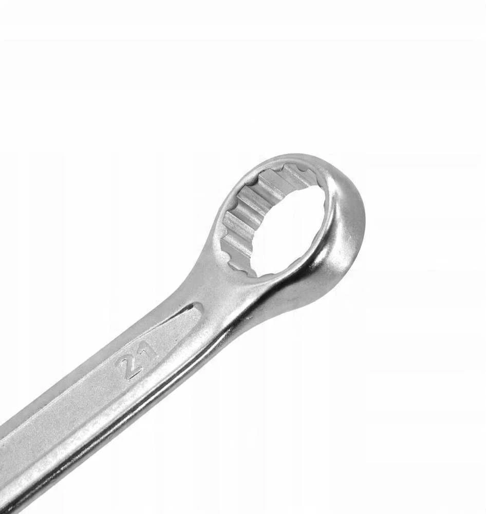 AW-Tools AWTOOLS kombinuotas raktas 14mm