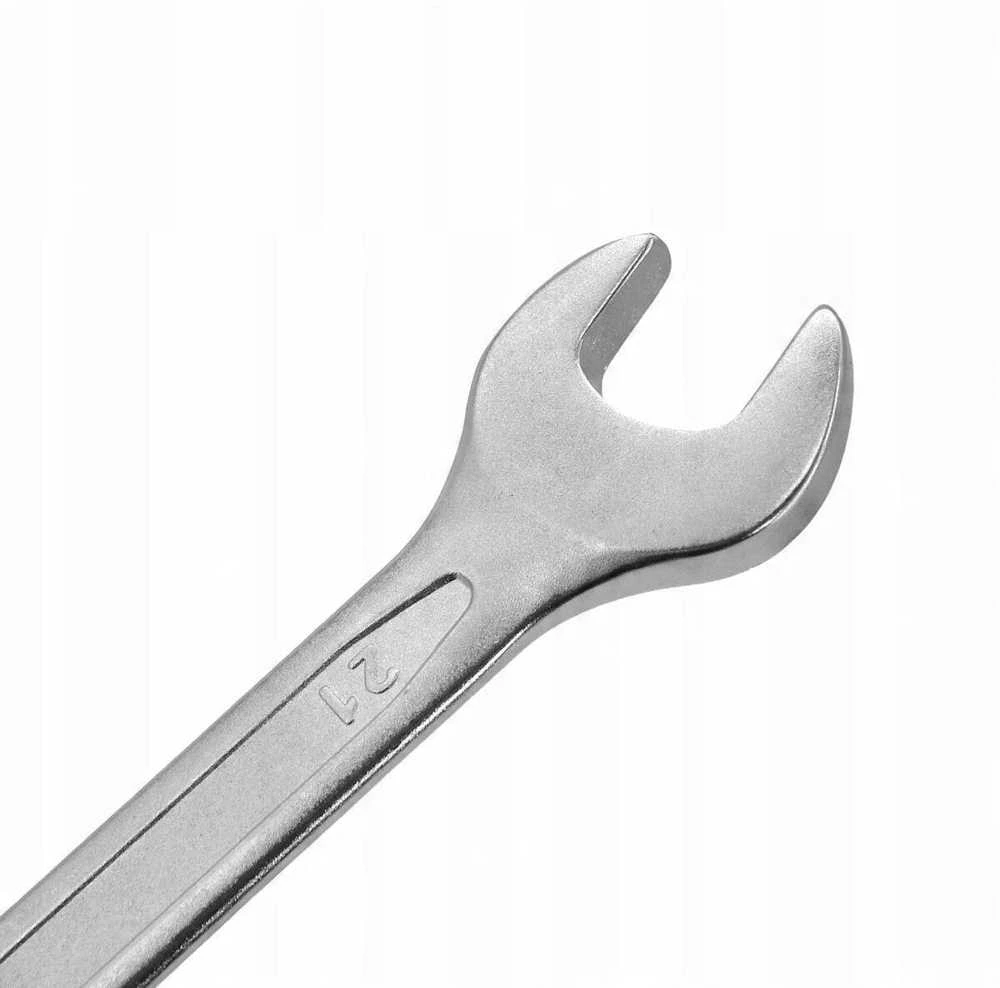 AW-Tools AWTOOLS kombinuotas raktas 14mm