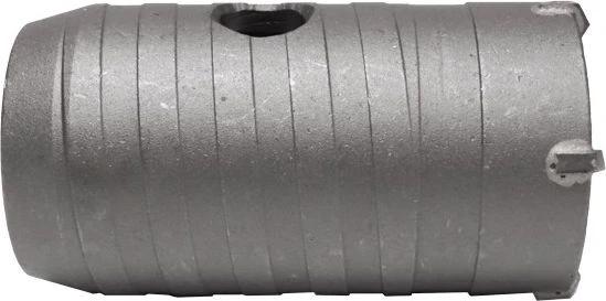 AW-Tools AWTOOLS KARŪNA BE ADAPTERIO / 40mm
