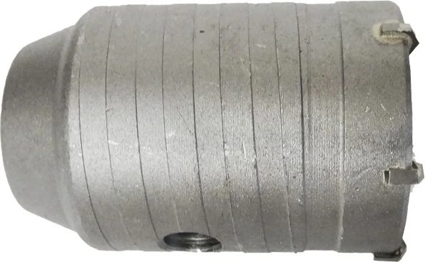 AW-Tools AWTOOLS KARŪNA BE ADAPTERIO / 40mm
