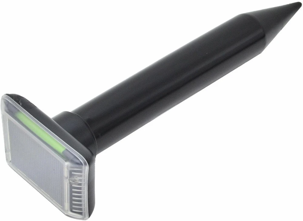 AW-Tools AWTOOLS KURMIŲ BAIDYKLĖS RINKINYS 4 VNT.