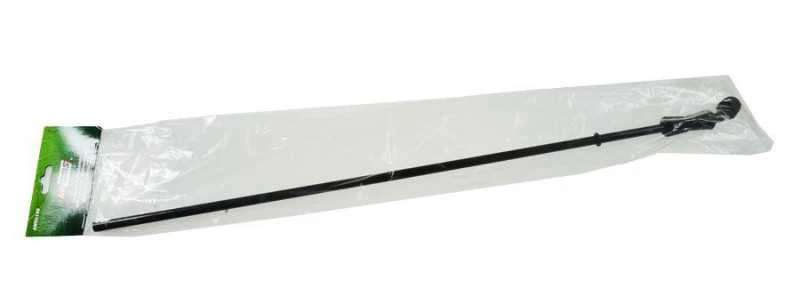AW-Tools AWTOOLS PURKŠTUVO LANAS 66cm GPS 15/18/22L.