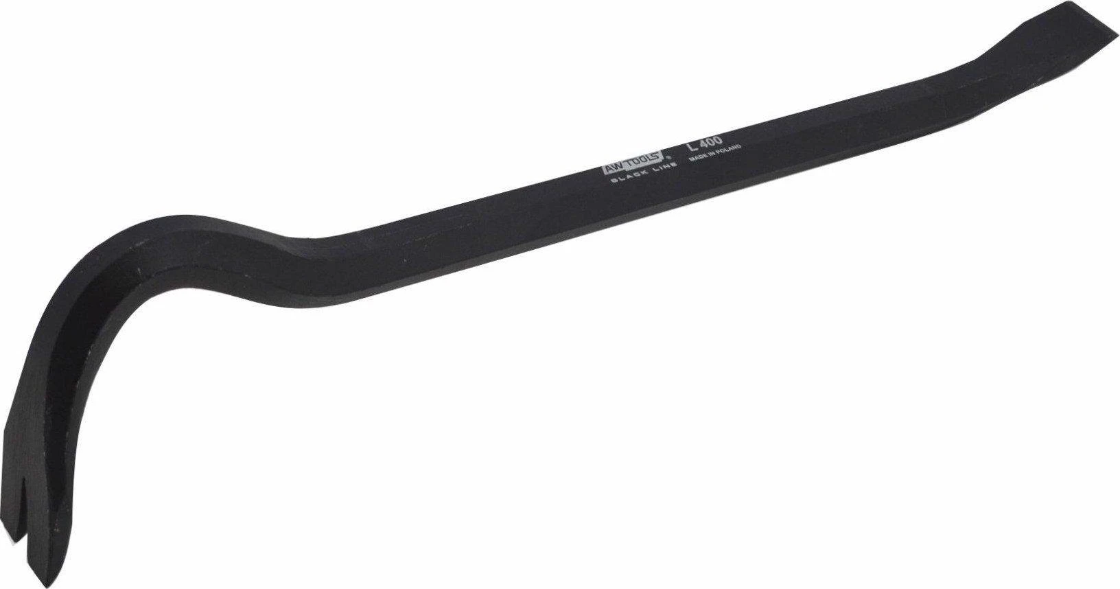 AW-Tools AWTools, modelis - AW31902BL, žema kaina | Varle.lt