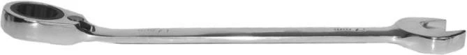 AW-Tools AWTOOLS RAKTAS KOMBINEZONAS SU REKETU 10mm SU JUNGIKLIU