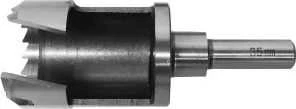 Grąžtas AW-Tools AWTOOLS FLAT MILL / MEDIENOS MALŪNAS 35mm