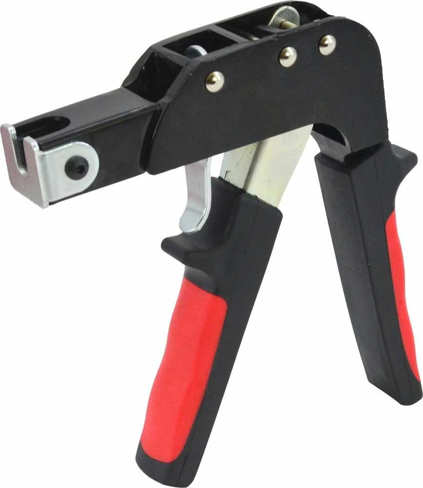 AW-Tools AWTOOLS ĮRANKIS MOLLY kaiščiams montuoti + 10 kaiščių