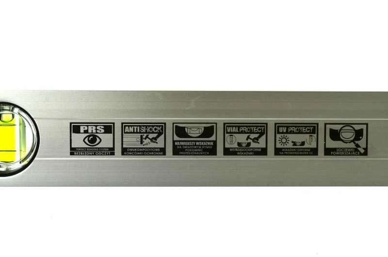 AW-Tools AWTOOLS ANODUOTAS LYGIS 80cm