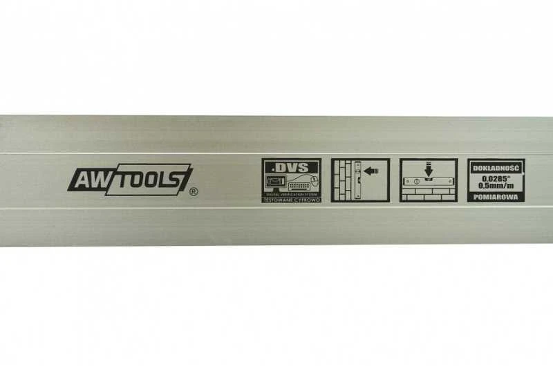 AW-Tools AWTOOLS ANODUOTAS LYGIS 80cm