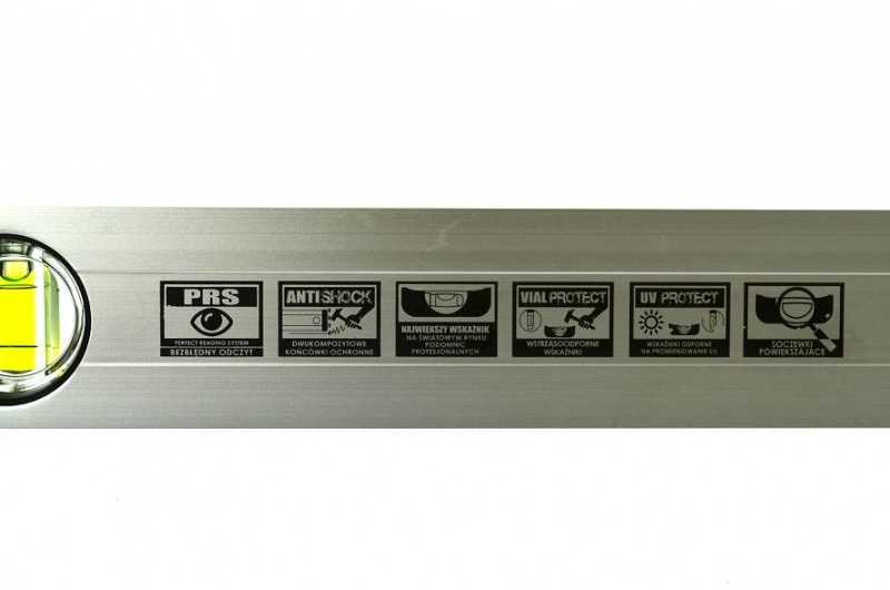 AW-Tools AWTOOLS ANODUOTAS LYGIS 100cm