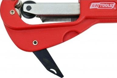 AW-Tools Diam AWTOOLS SEGMENTUOTAS SKMENS ŠLIFIMO DISKAS / 125mm