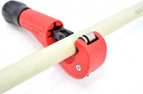 AW-Tools Diam AWTOOLS SEGMENTUOTAS SKMENS ŠLIFIMO DISKAS / 125mm
